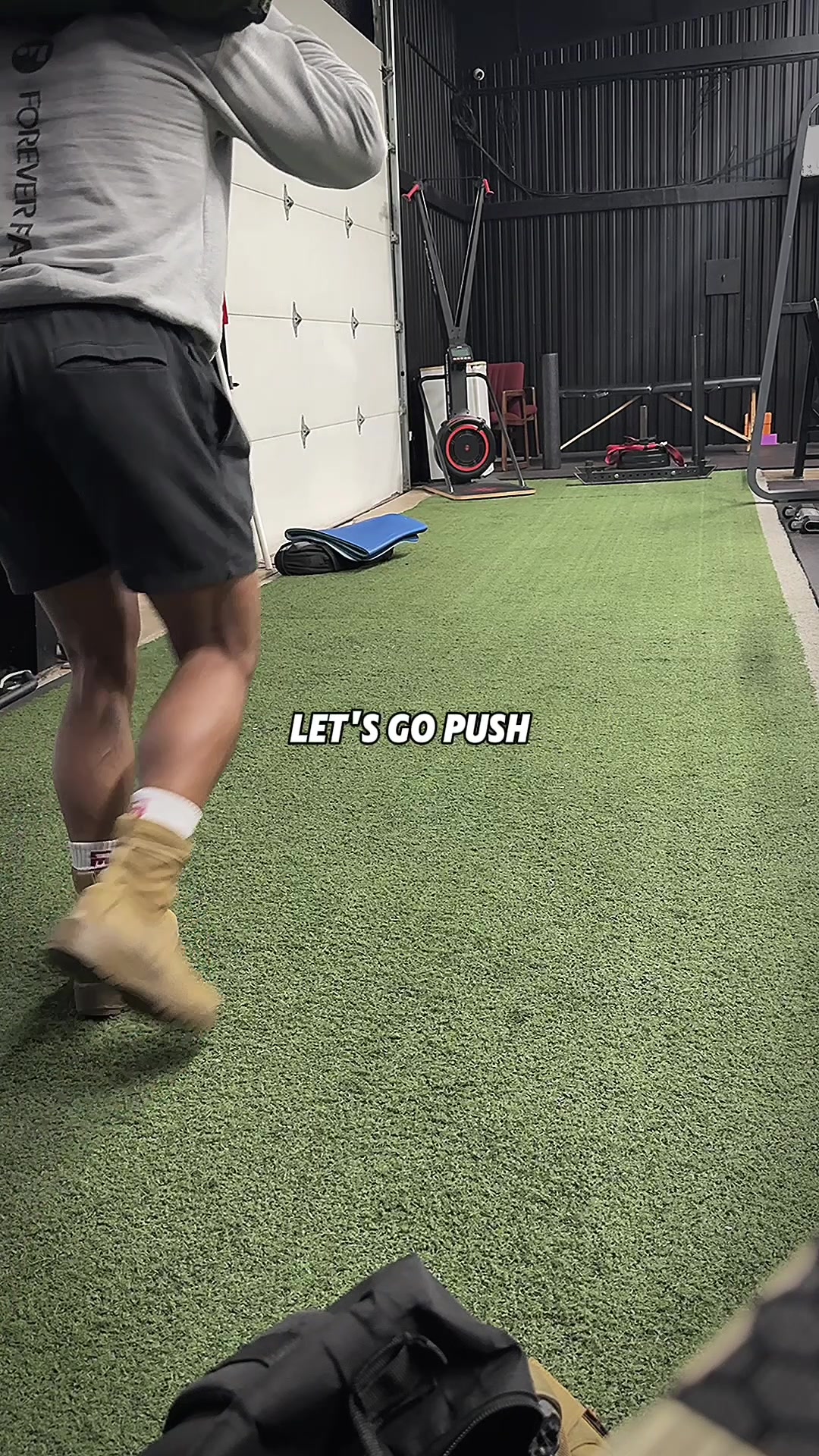 @ELITE FORCE WELLNESS LLC