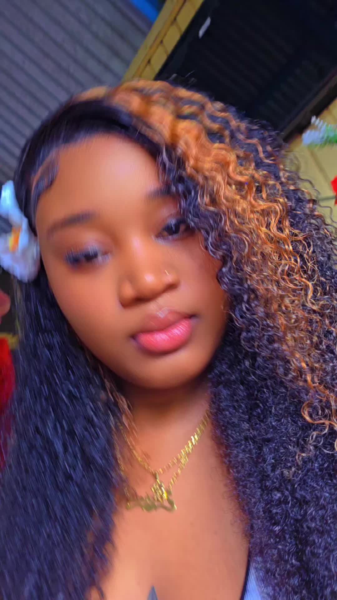 @baddie barbie 🫠🫶