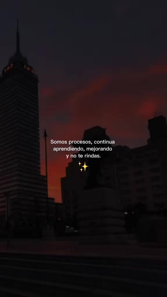 @Dahito ✨️