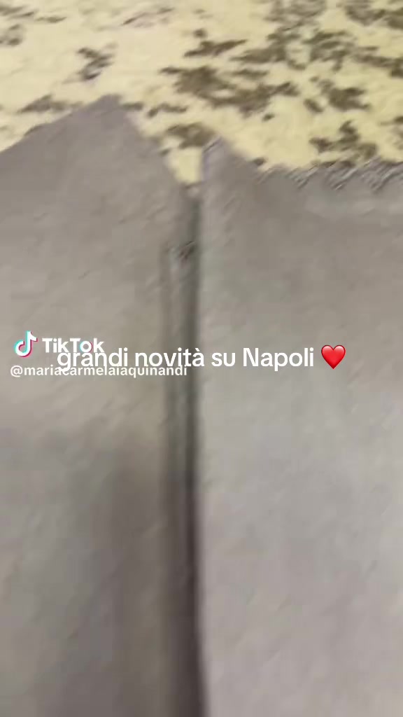 @🌸Daniela De Luca🌸