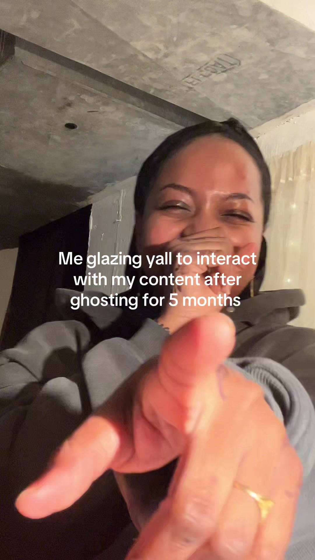 @Makeup & Mindset Girl