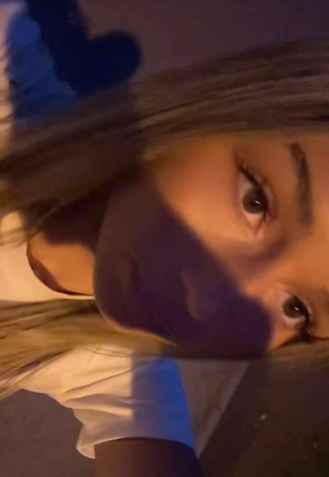 @itsjustsedaa