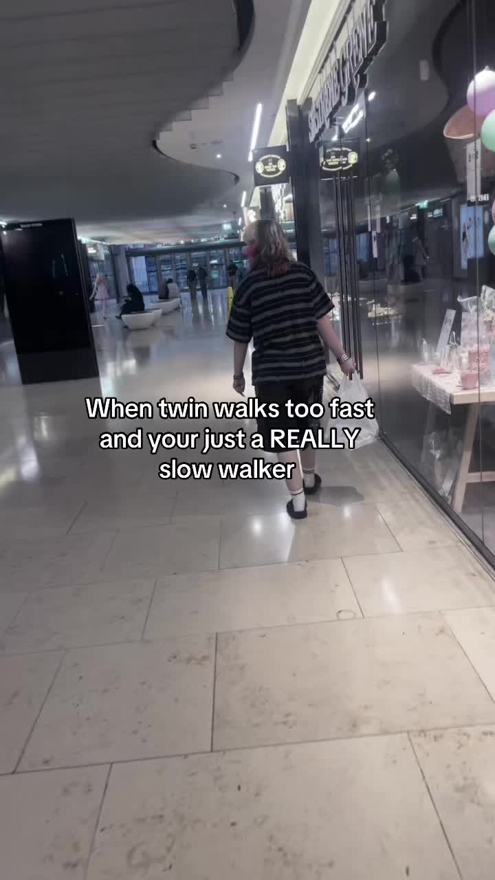 @𝕰𝖑𝖎𝖘𝖆𝖇𝖊𝖙𝖍
