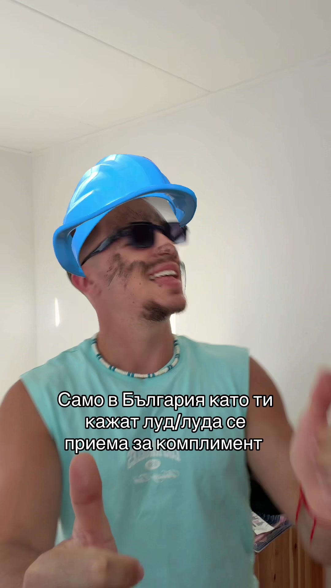 @Yanistoyanov_