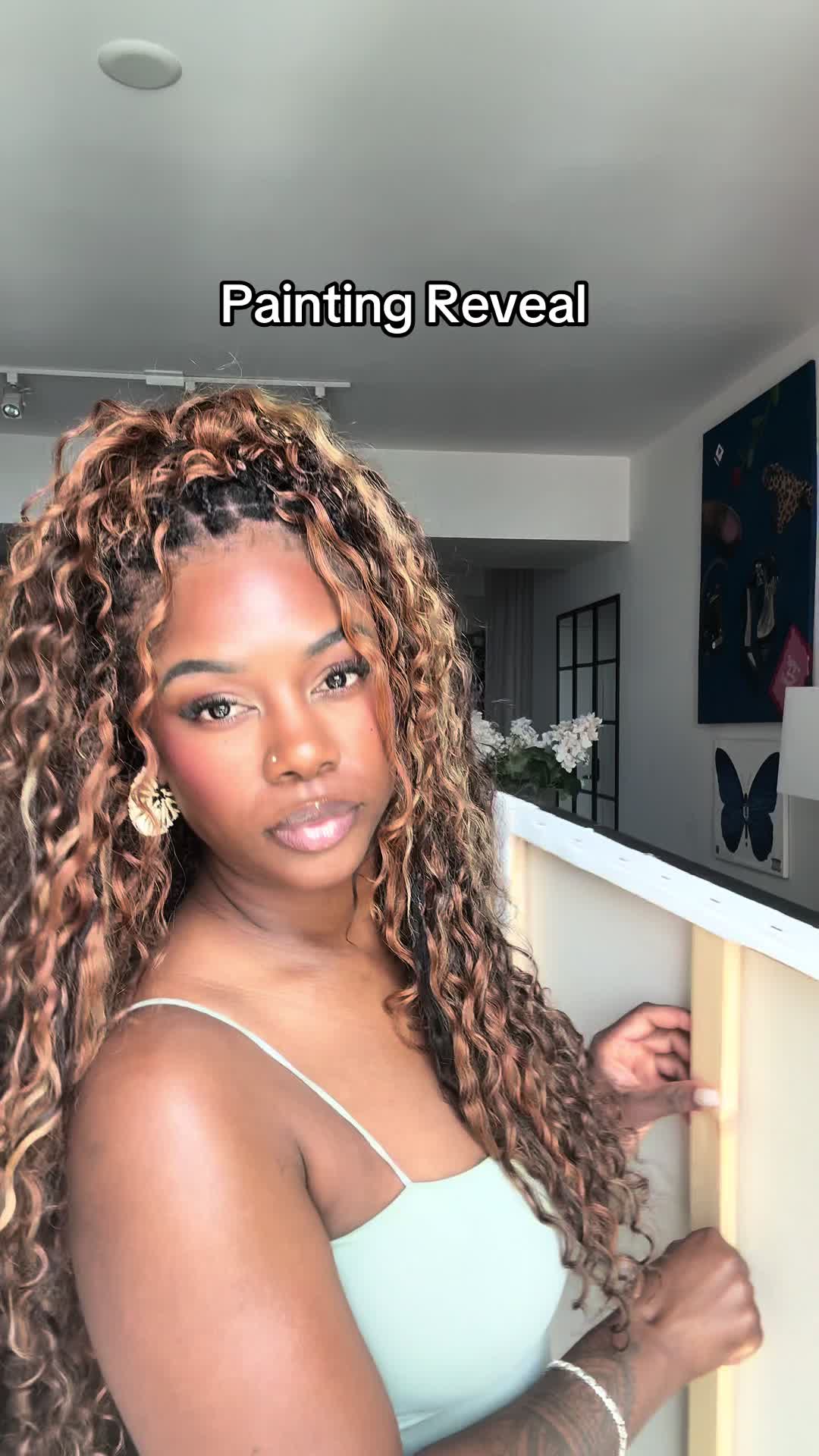 @bran.cherie