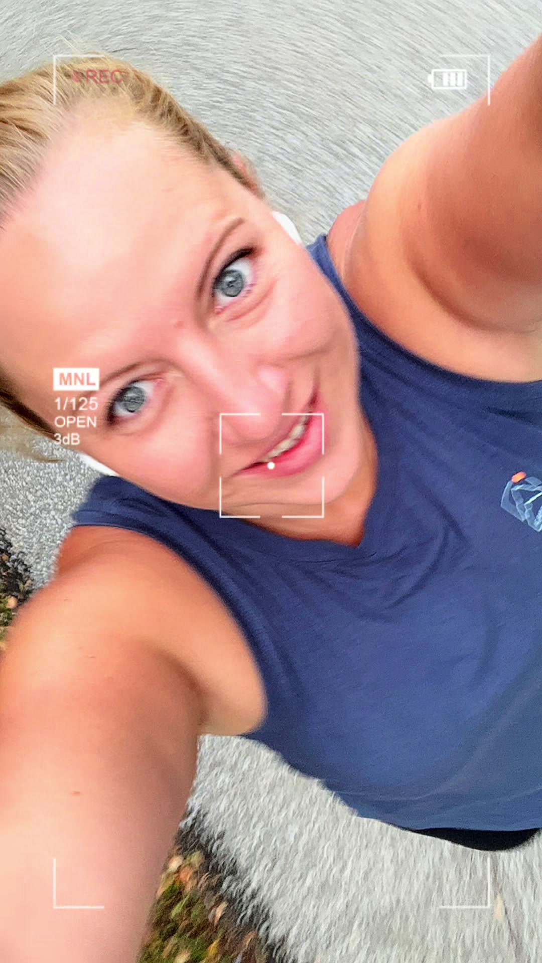 @Blondy1224