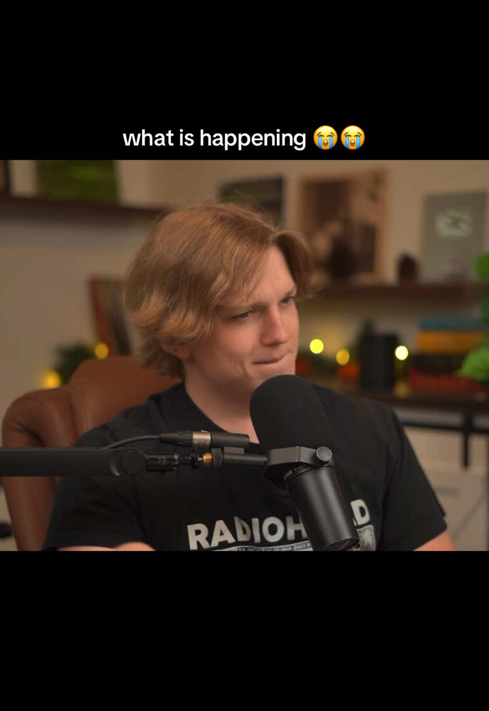 @debateclips