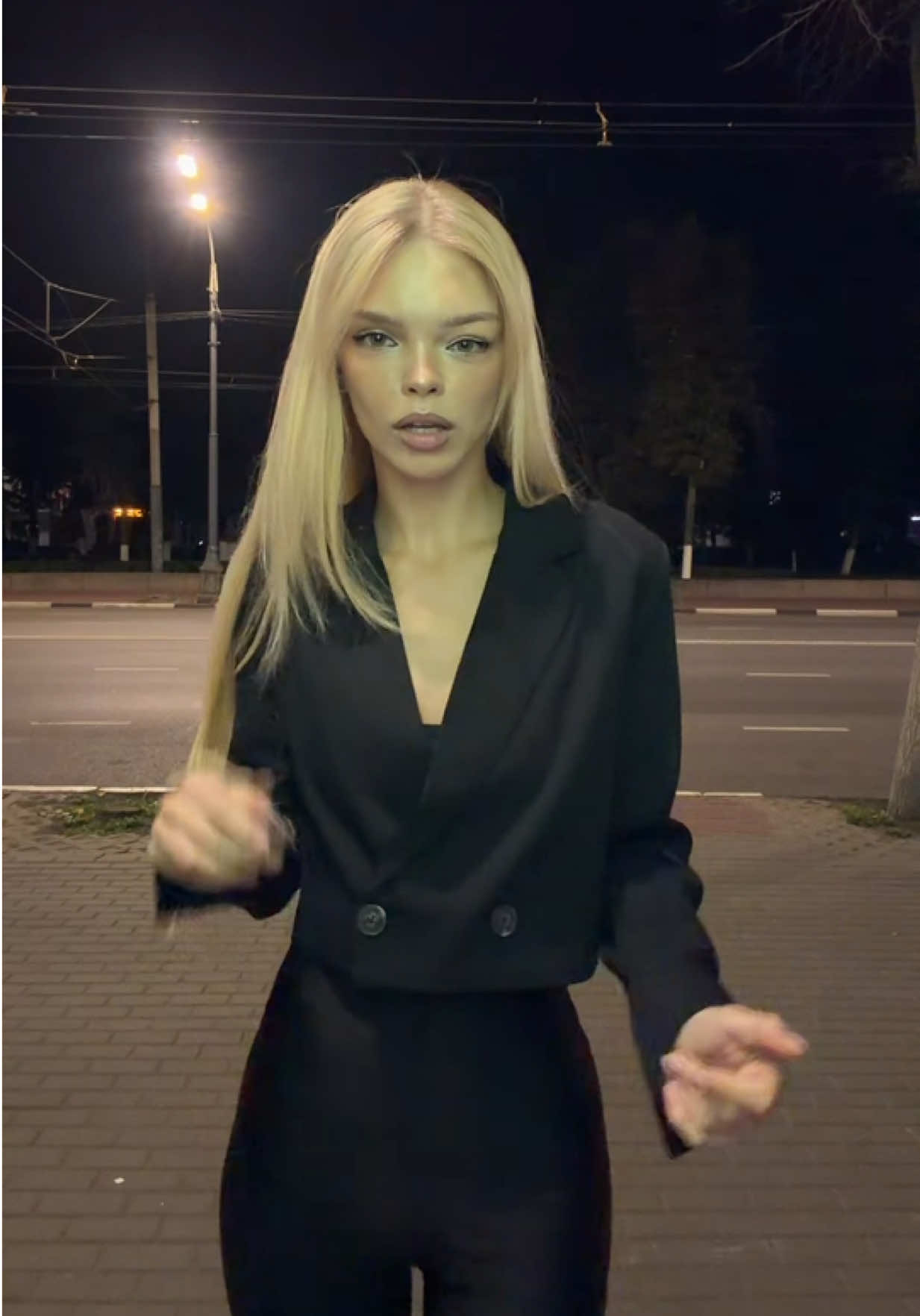 @манна небесная