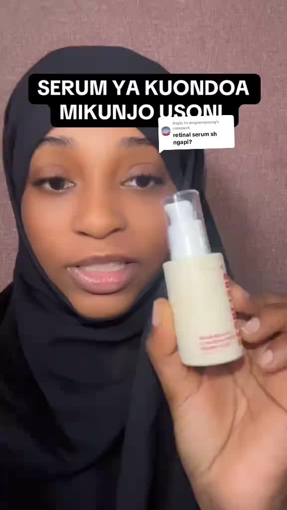 @devoted_beauty_store