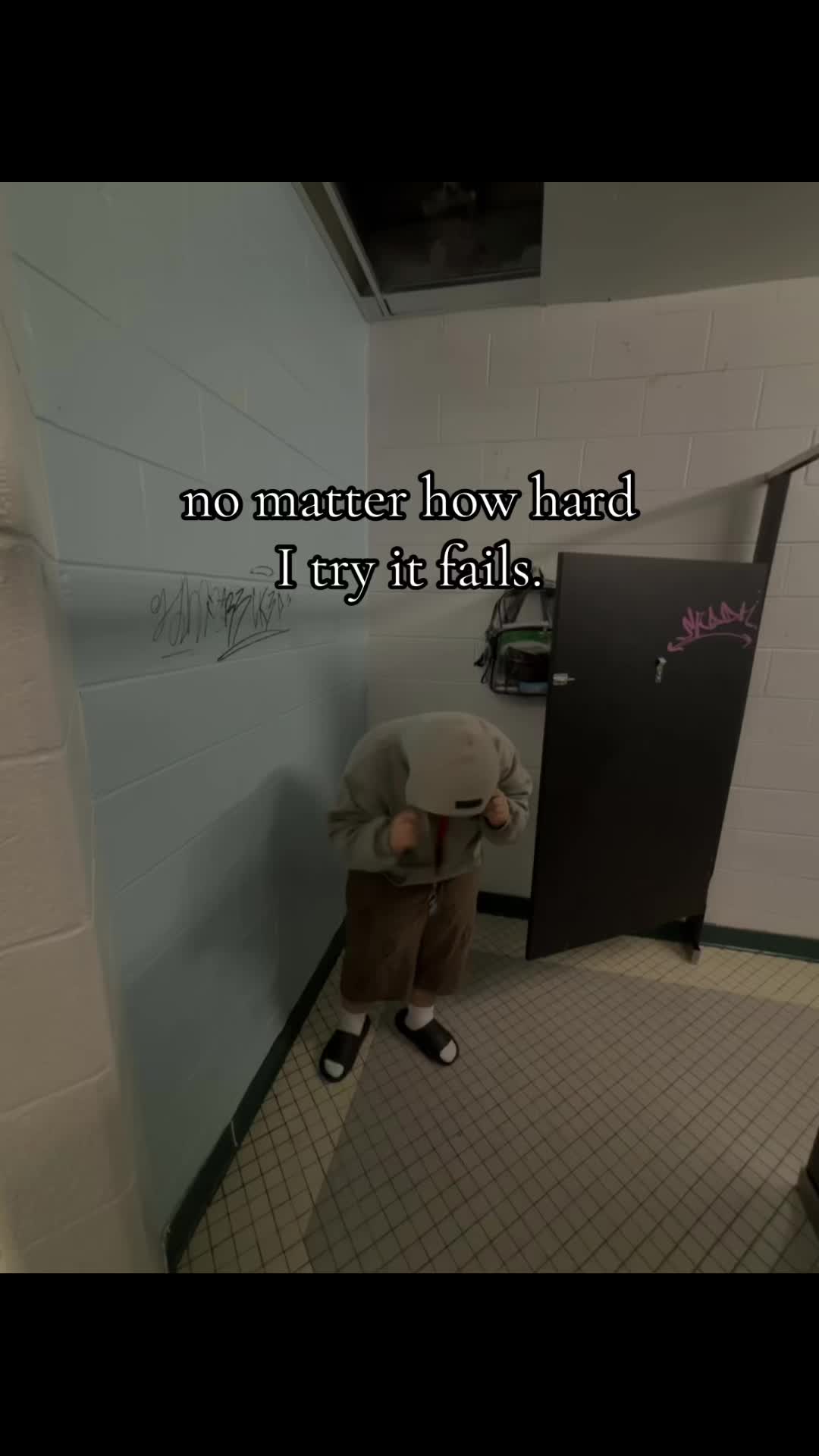 @ 