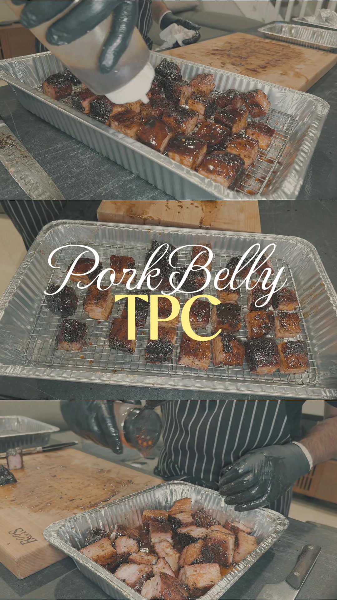 @The PitMasters Council