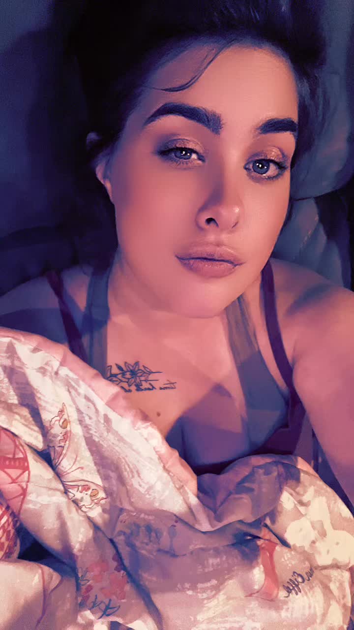 @Lil.MaMa.Bear1001