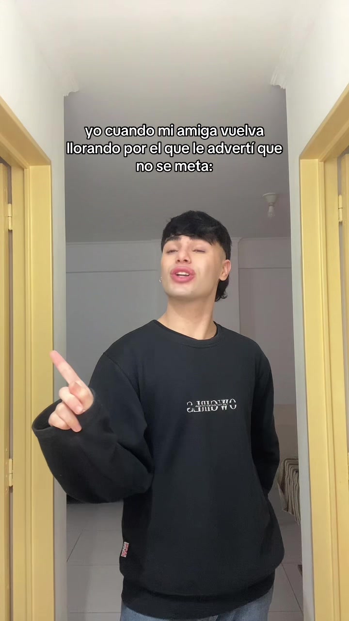 @tinchonovillo