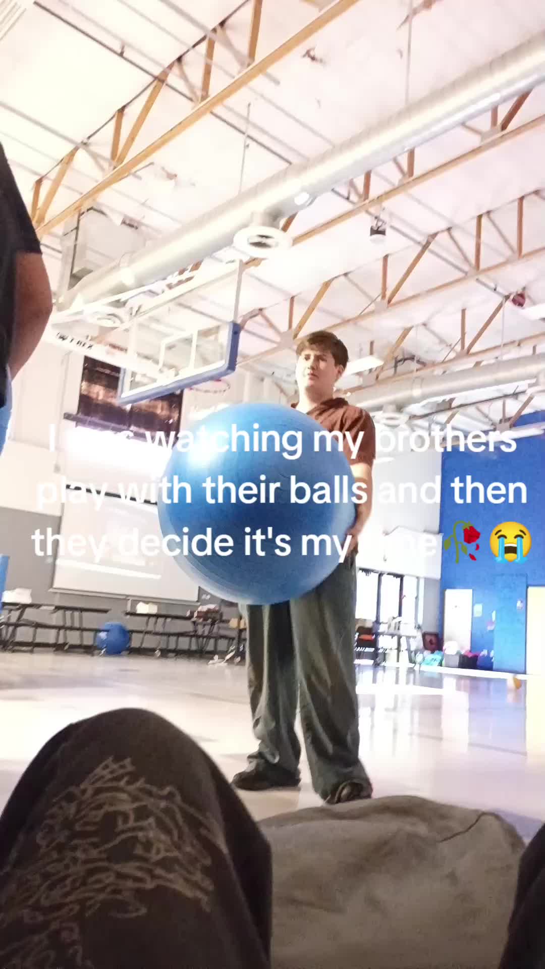 @big_wet_bussie