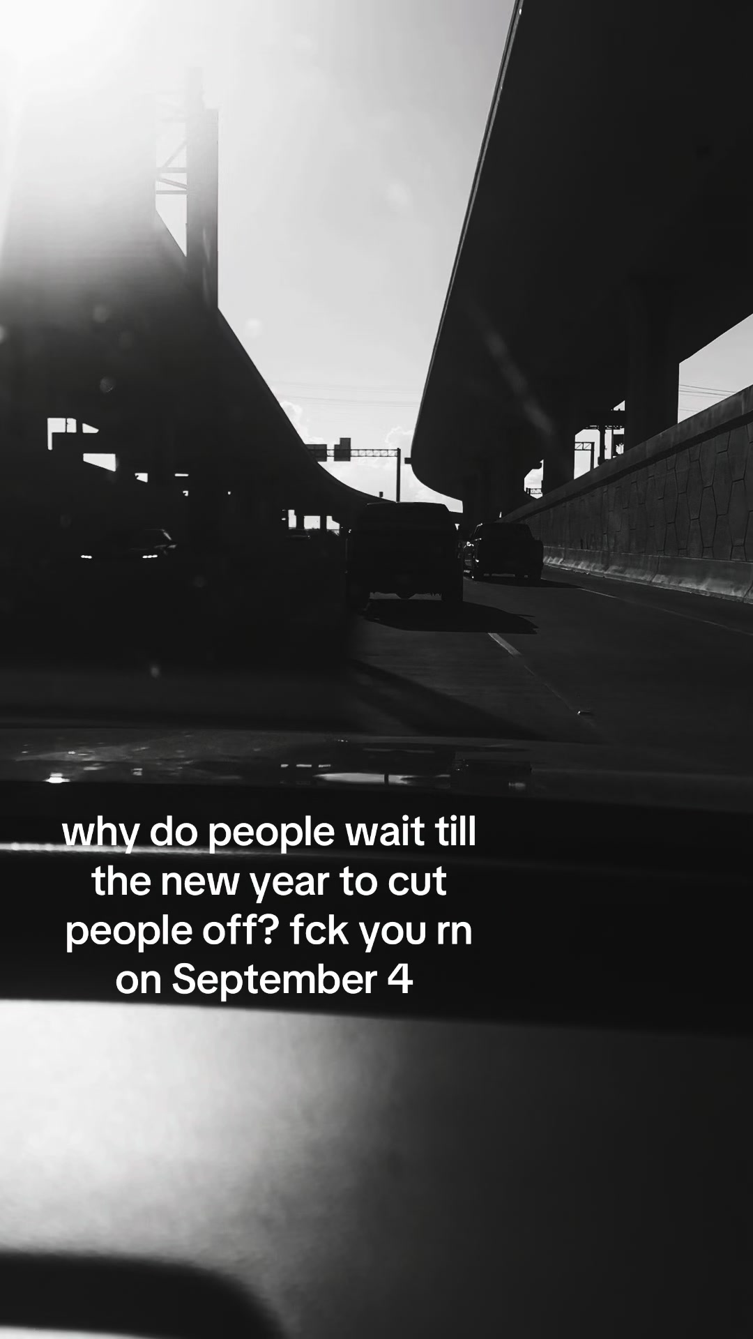 @elz
