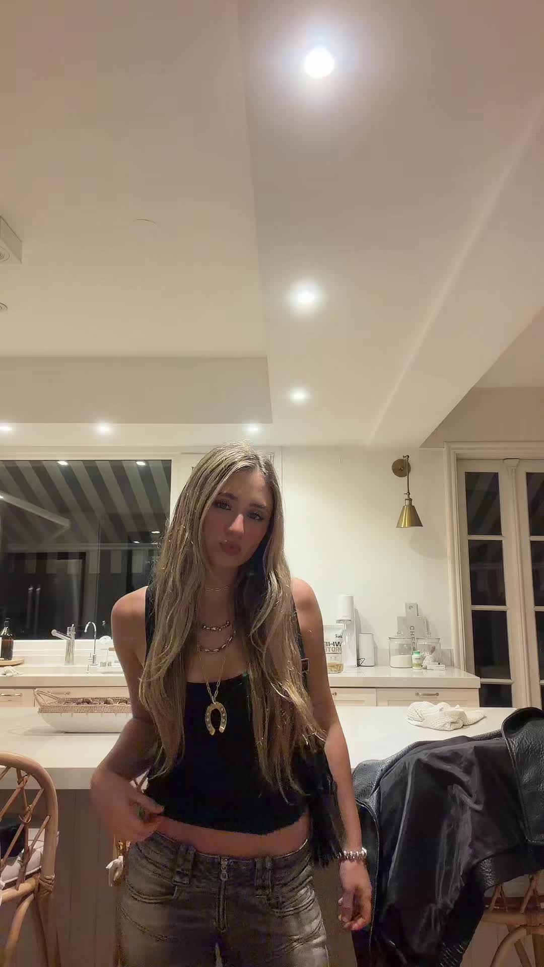 @olivia.sposetti_