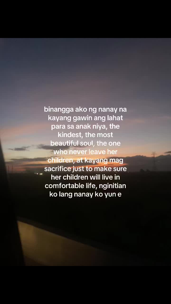 @T
