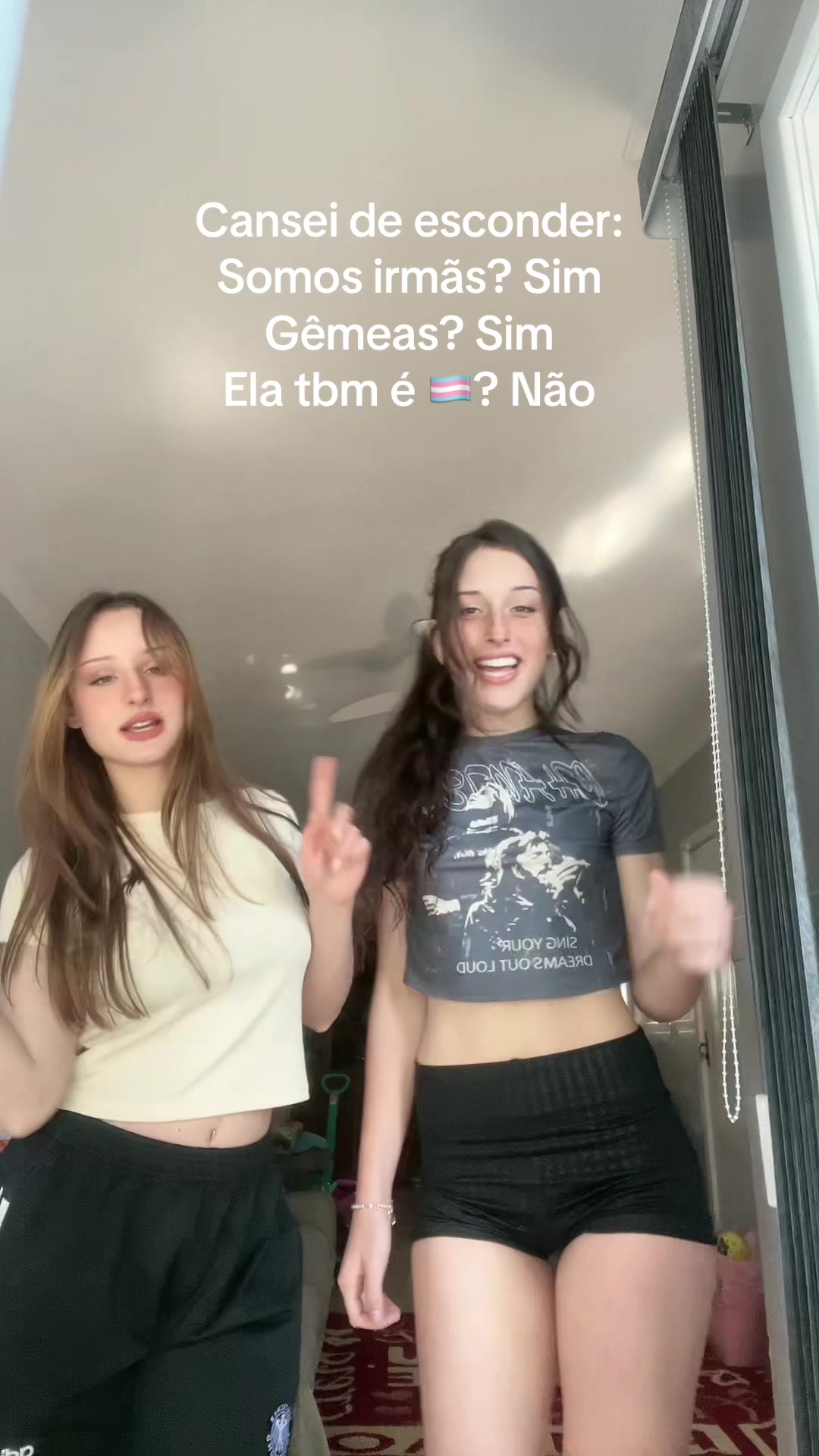 @isabelle.stoll