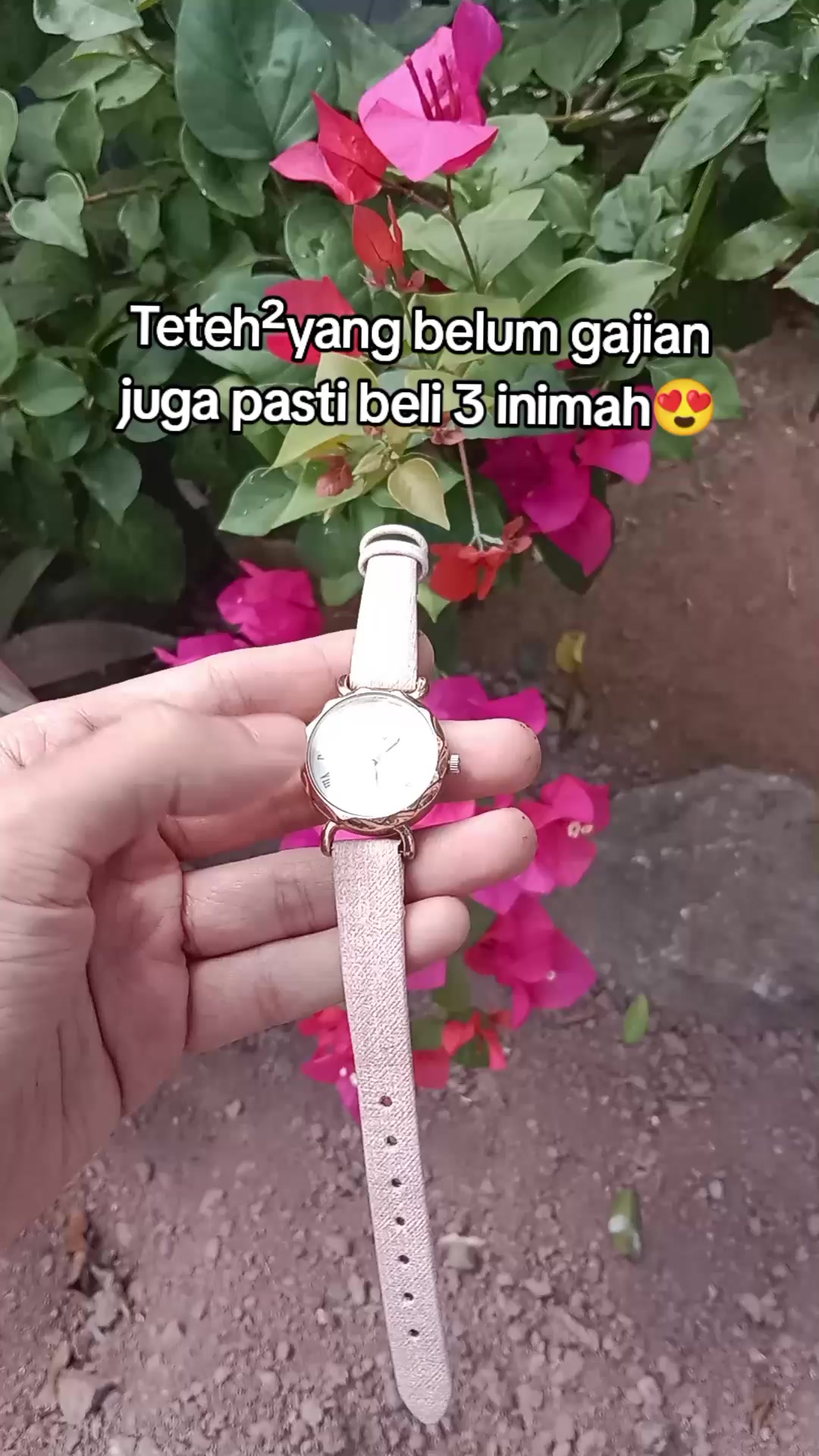 @S-tetik 🛒