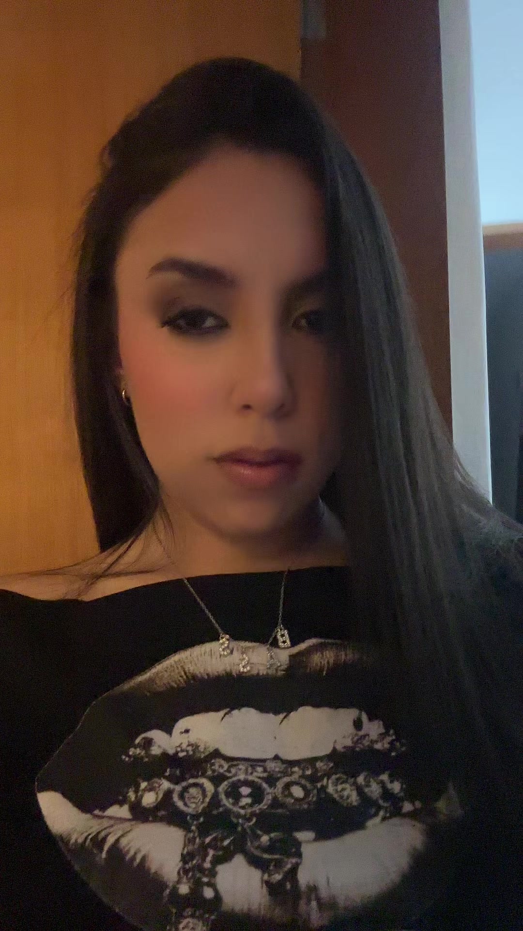 @mfstargirl
