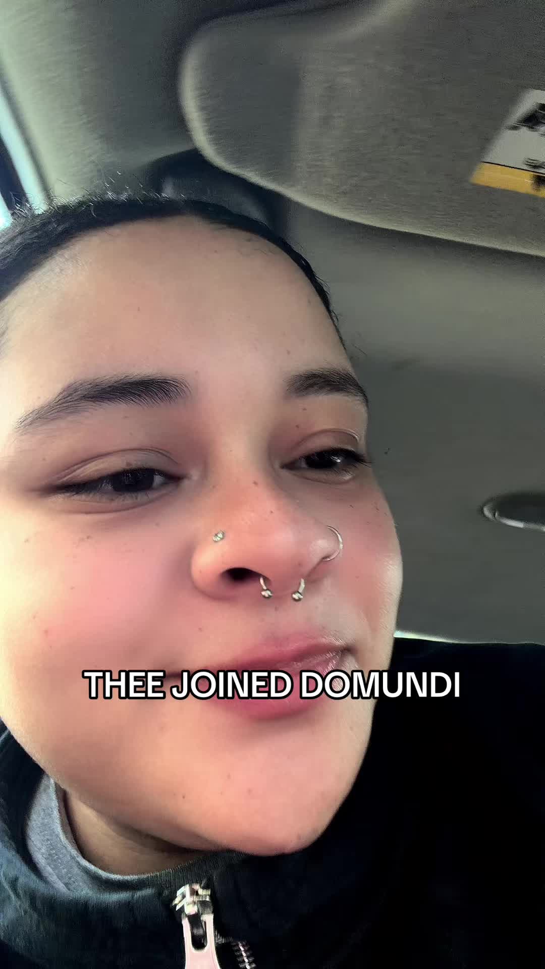 @T<3