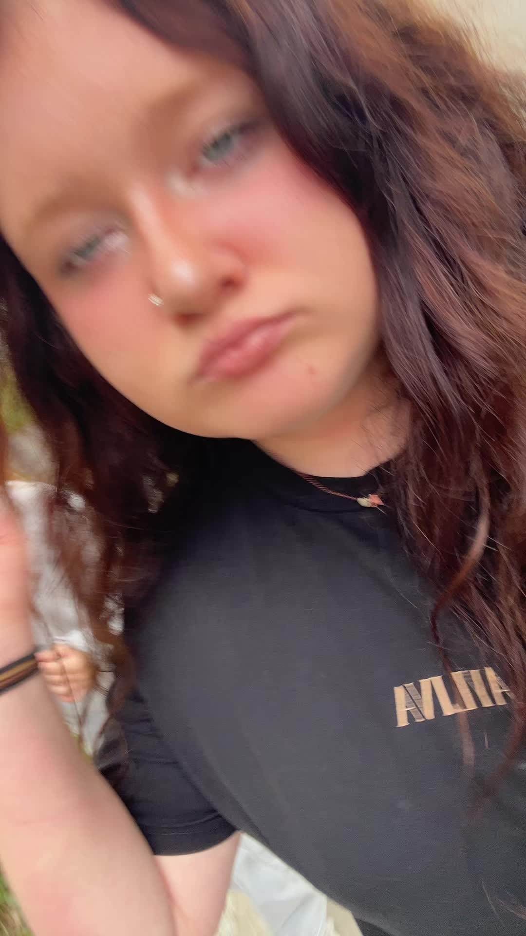 @Melii🫶🏻❤️