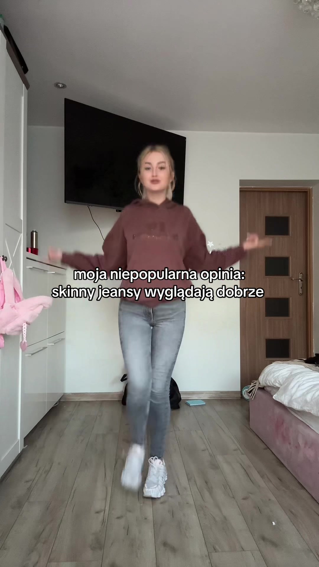 @ANIA🎀
