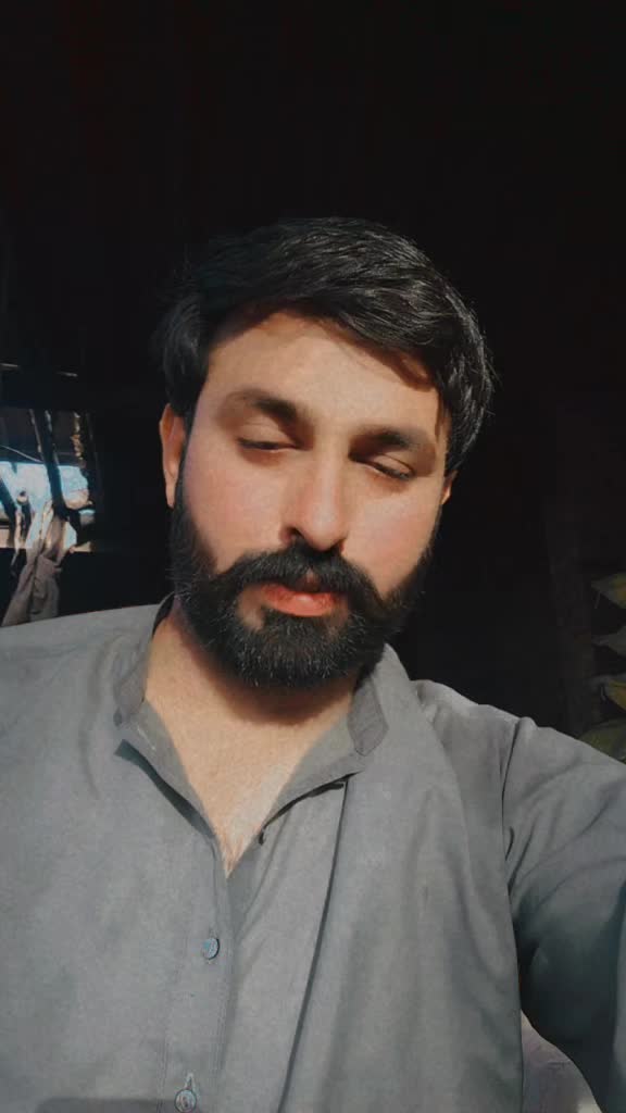 @NعMAن CHAUدHAرY