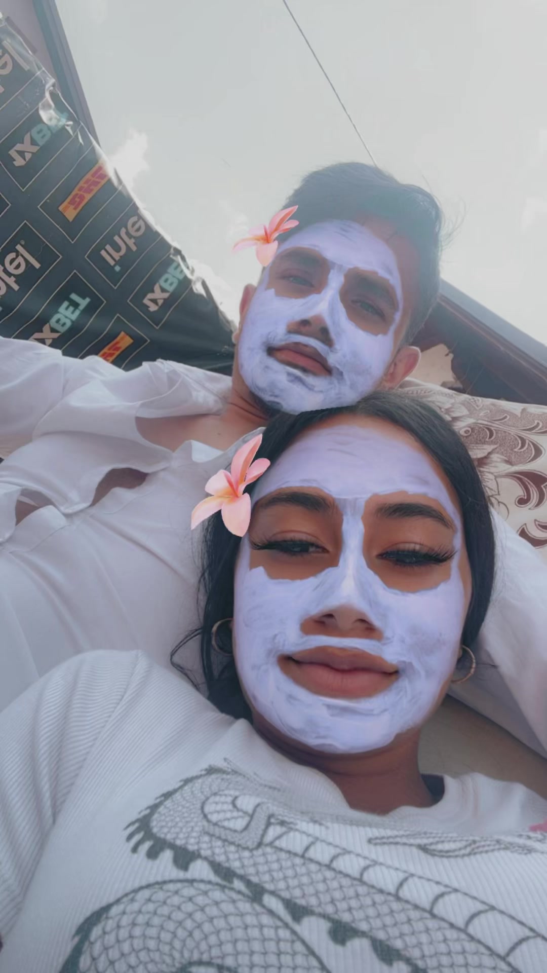 @𝓪𝓭𝓮𝓵𝓲𝓼𝓪_𝓪𝓵𝓮𝓷❤️