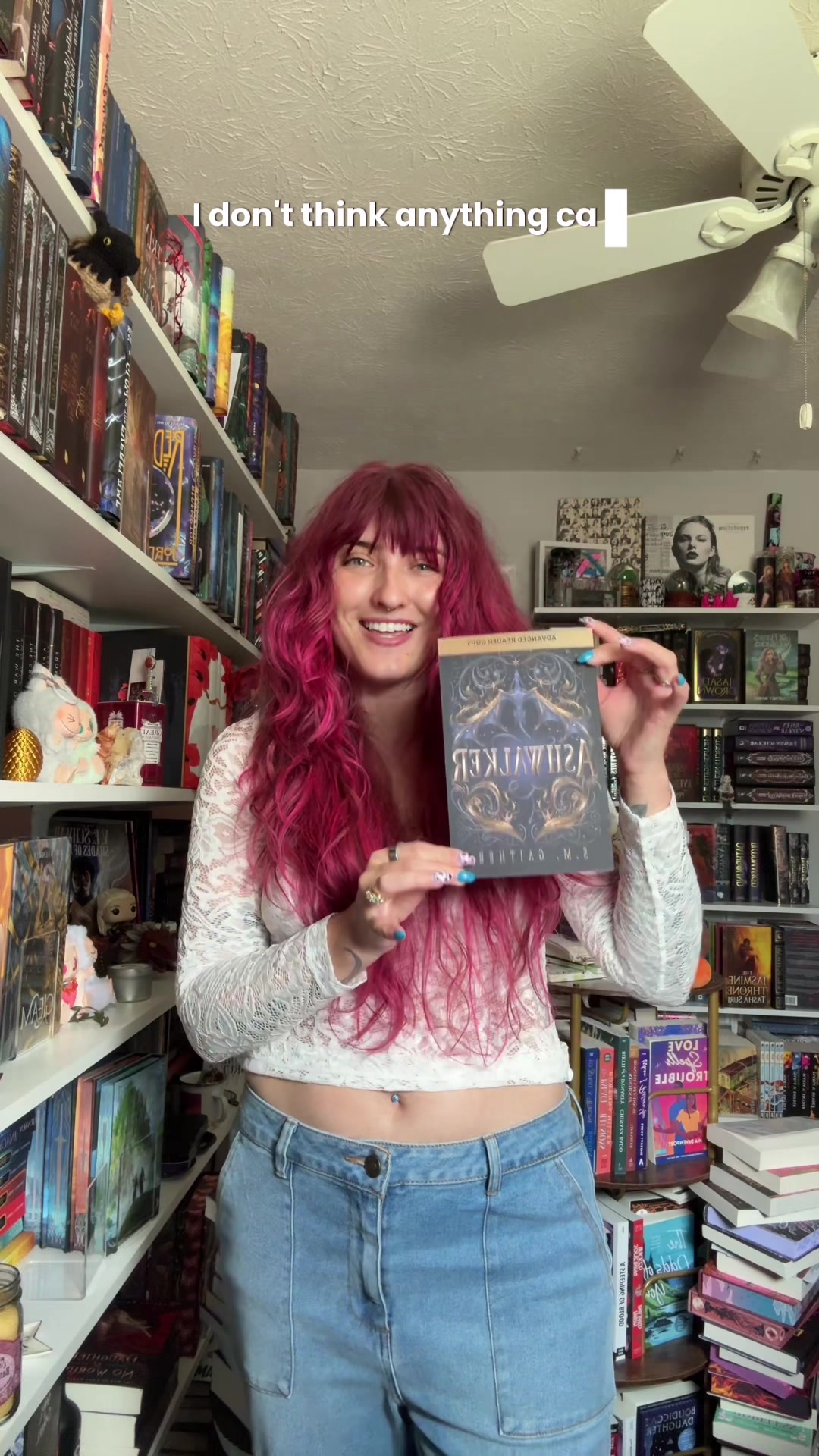 @Kaitlin Booktok📚💗