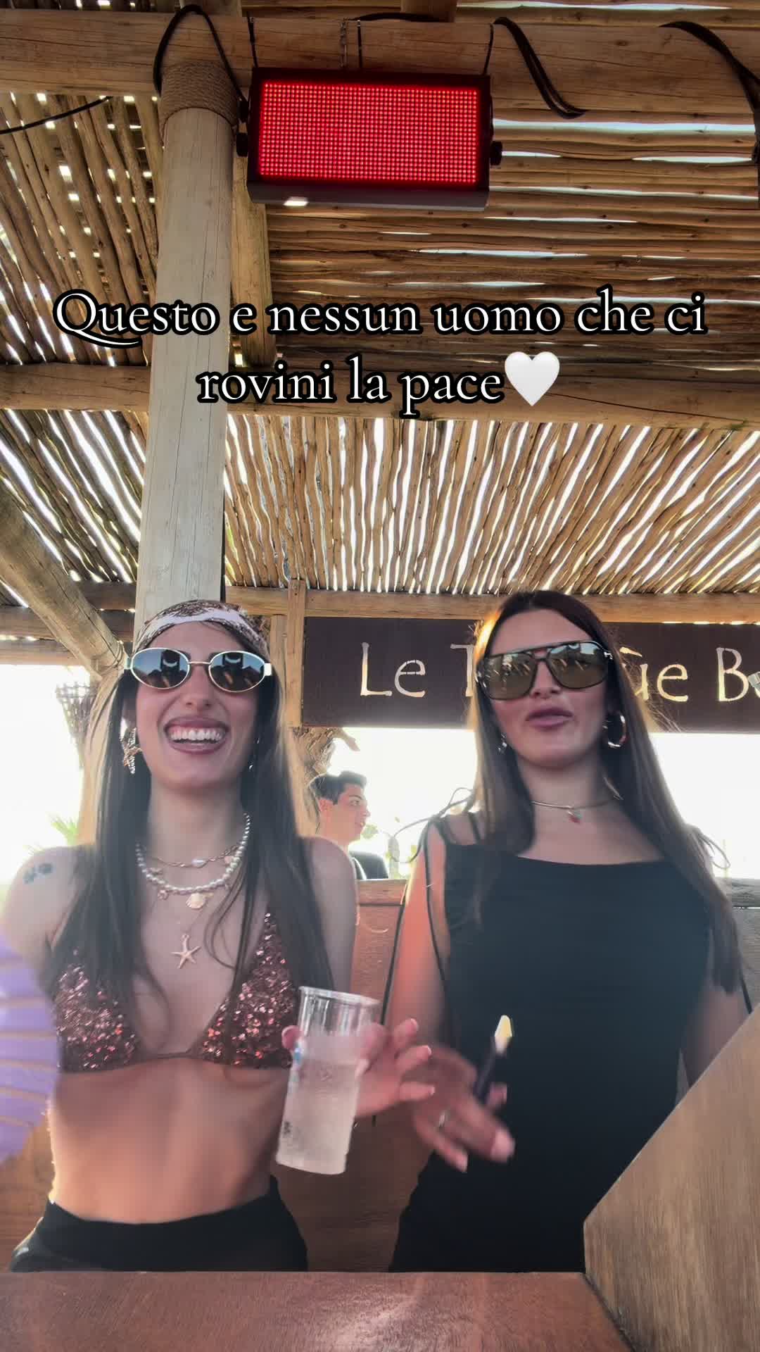 @Francesca Arcudi