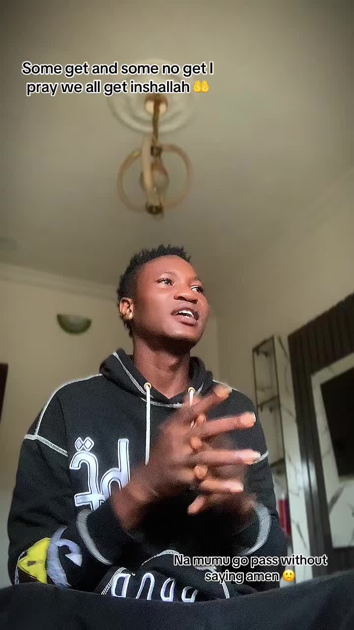 @Zinokhatty