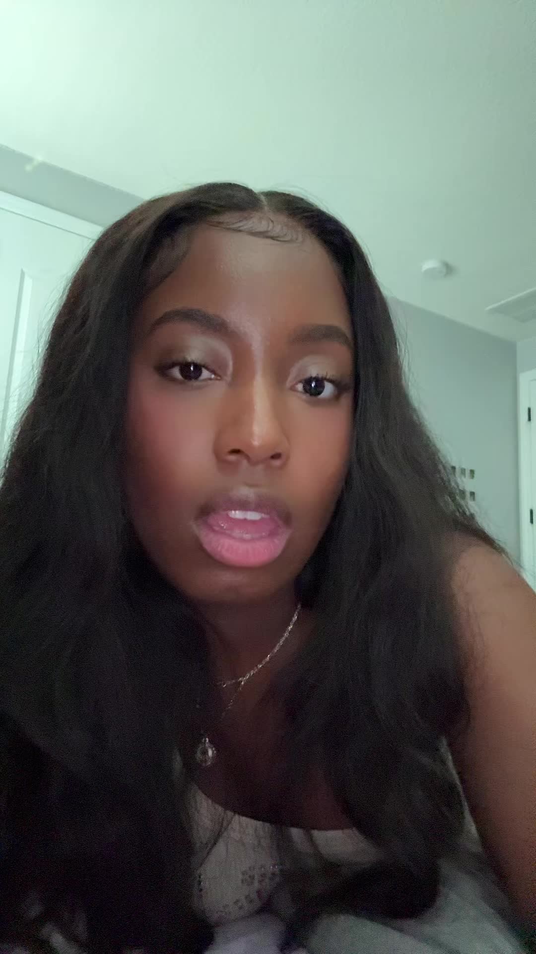@paigebtokin