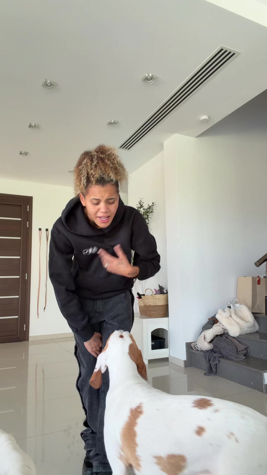 @chikaojio