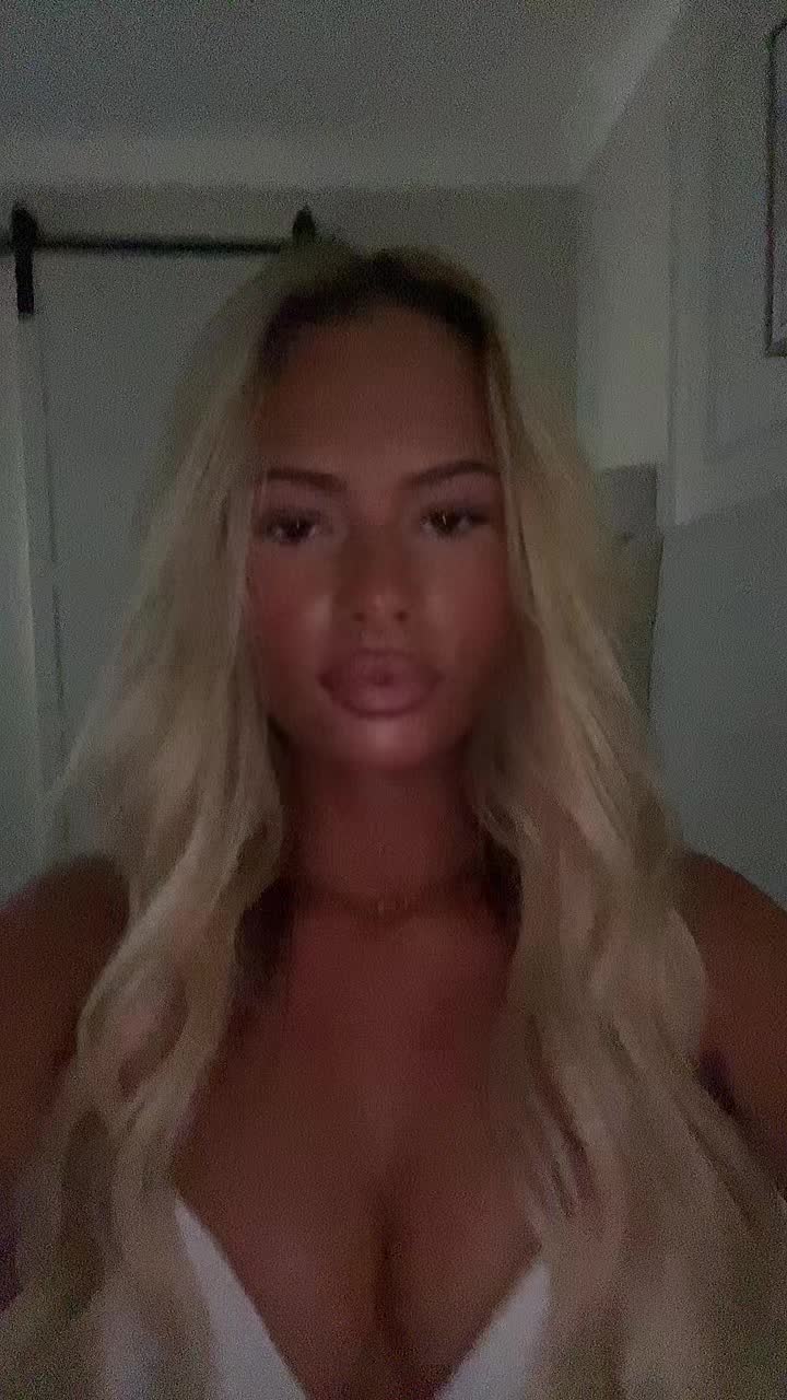 @keelyanne🐠