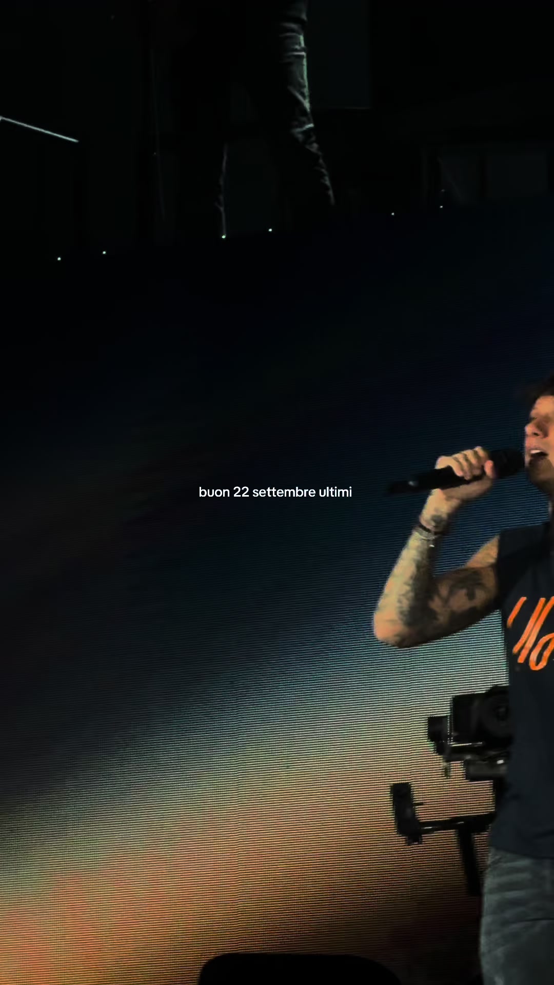 @ᴜʟᴛɪᴍᴏᴘᴇᴛᴇʀᴘᴀɴ💫
