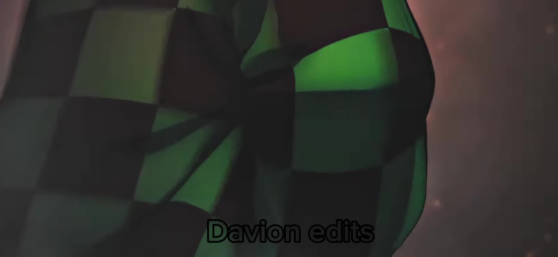 @Davion edits