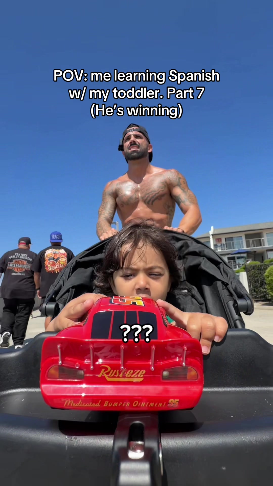 @joebronston