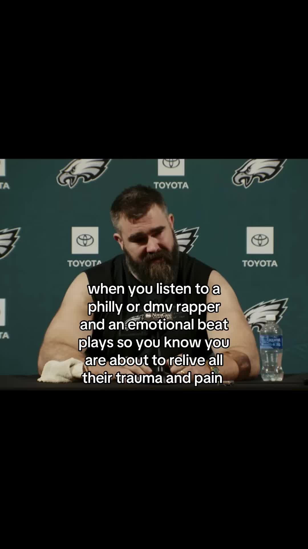 @realdealslimes