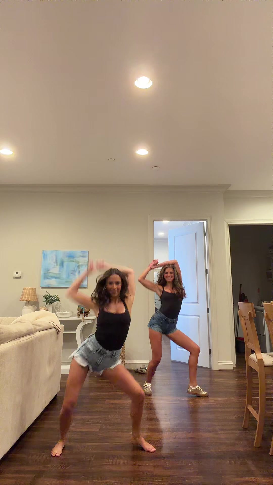 @Tesssss