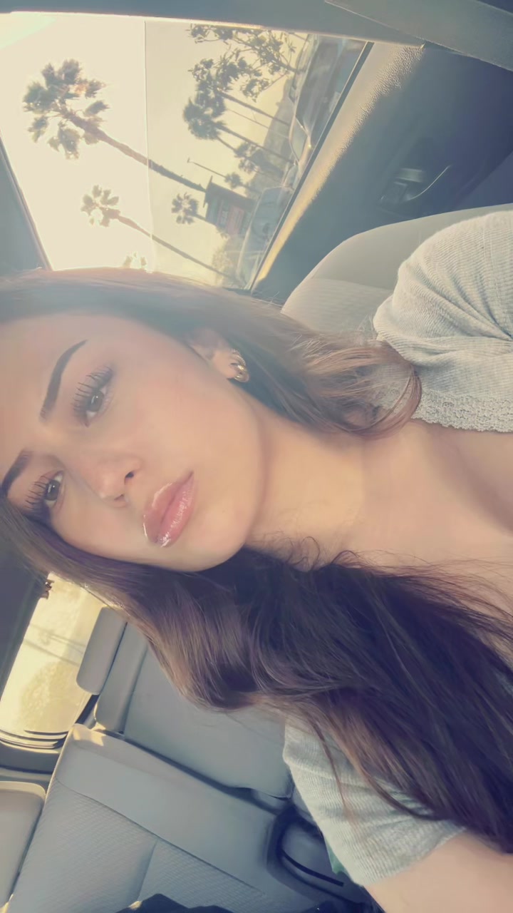 @nenachu