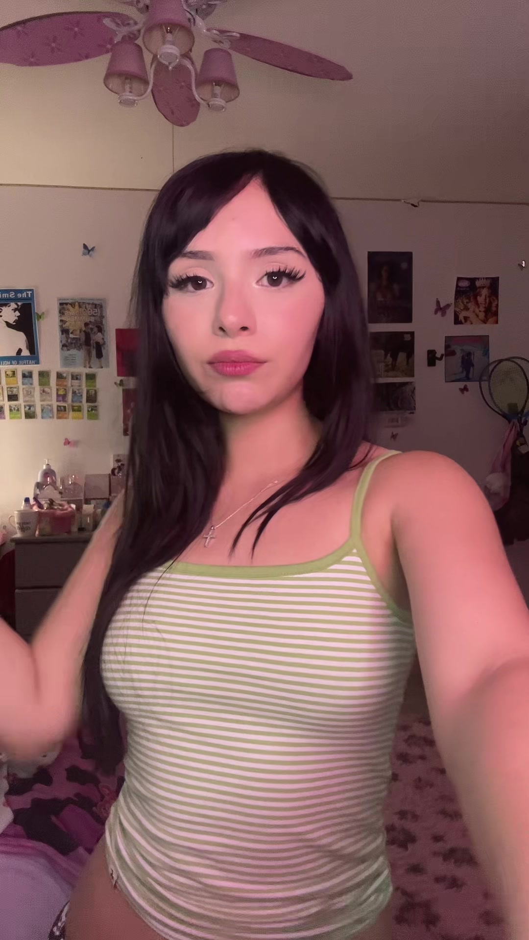 @Kats