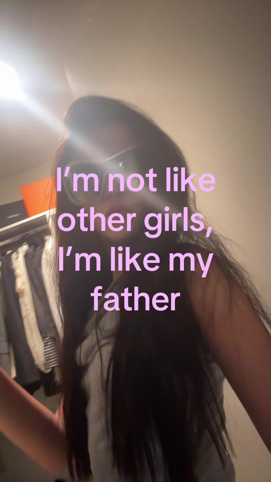 @hello.riri.kitty