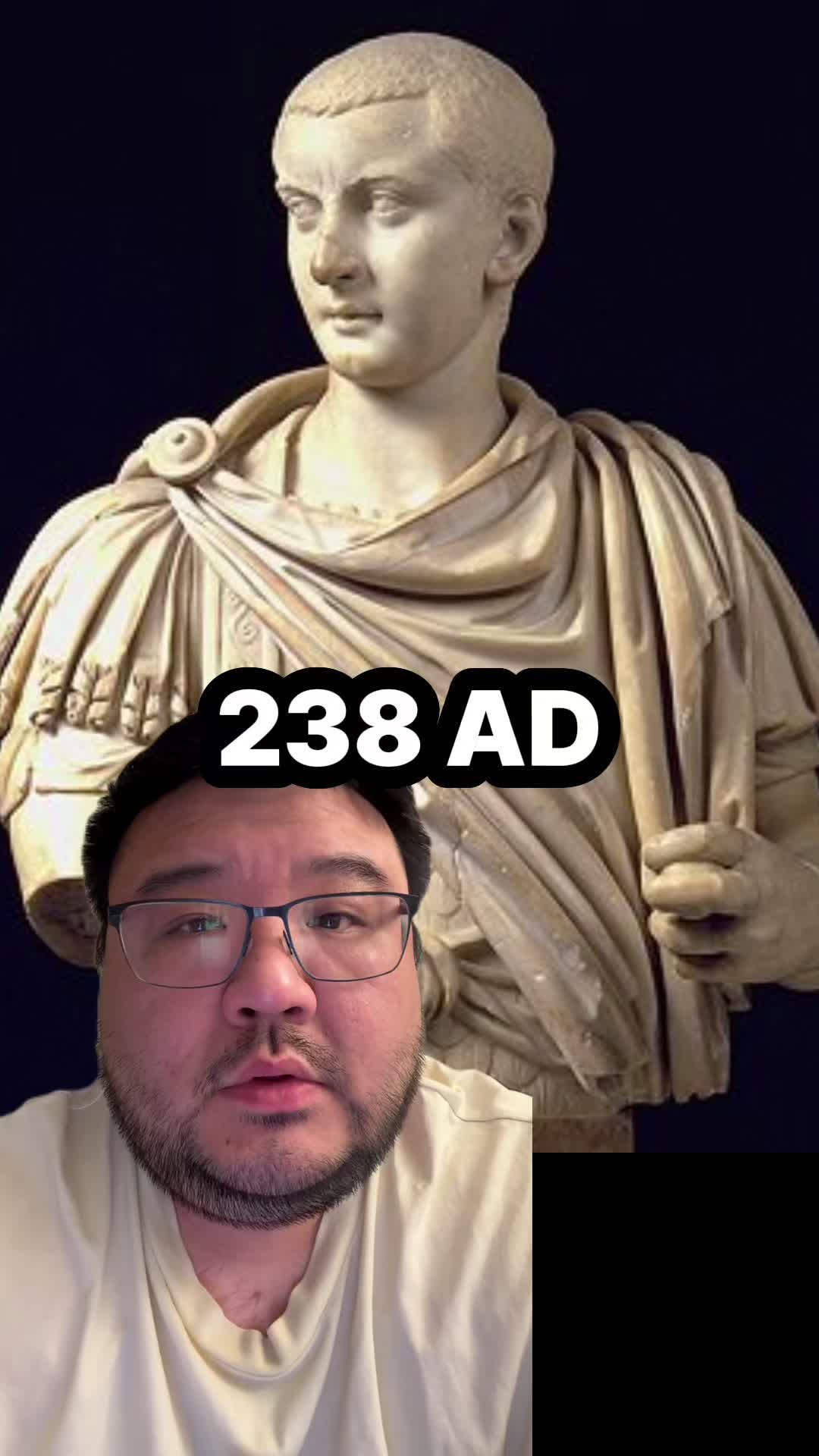 @didyouknowhistory89