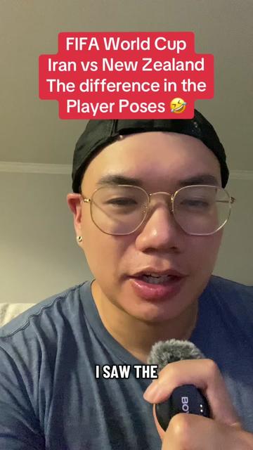 @Timmy