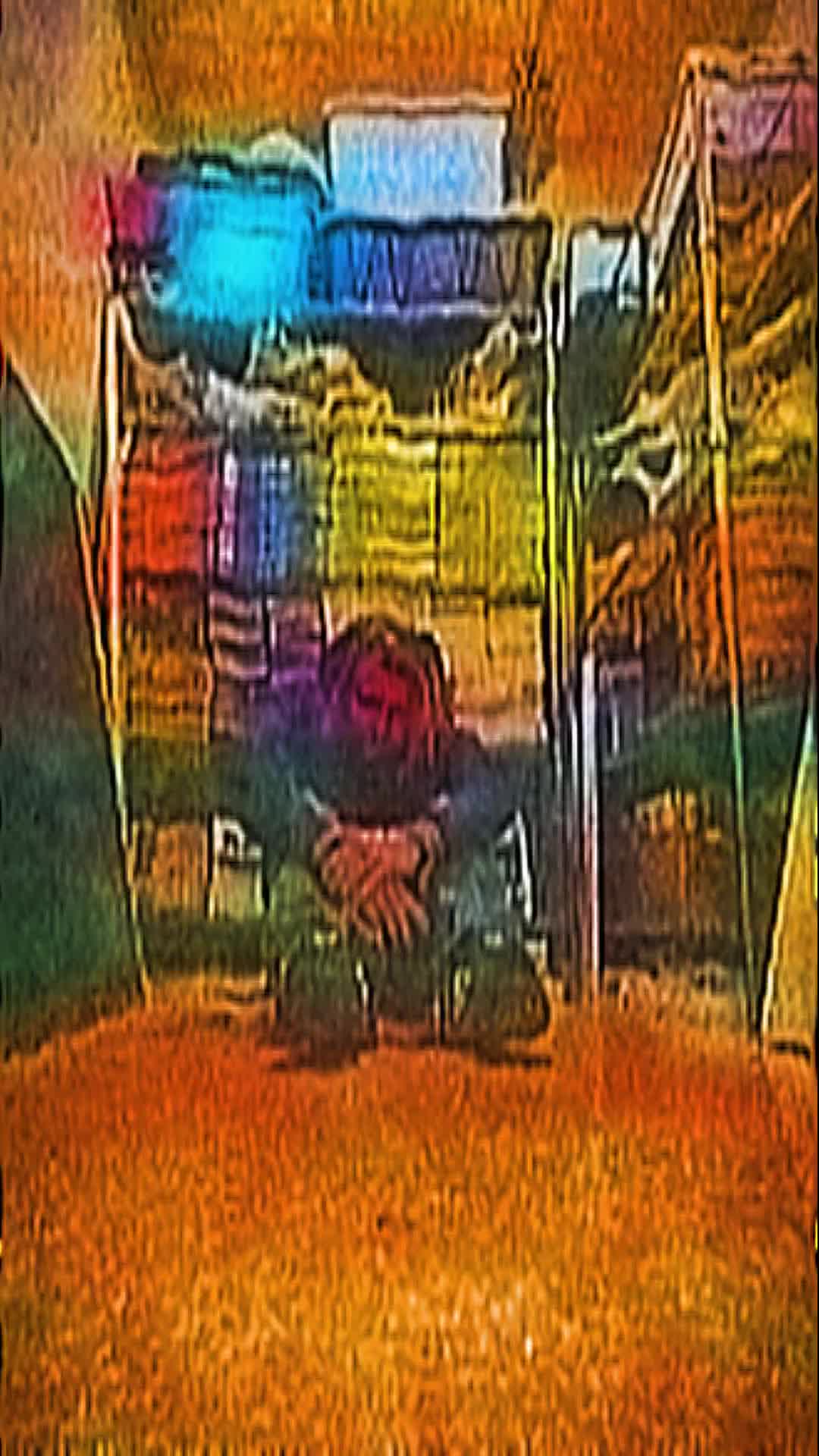 @Junoooo