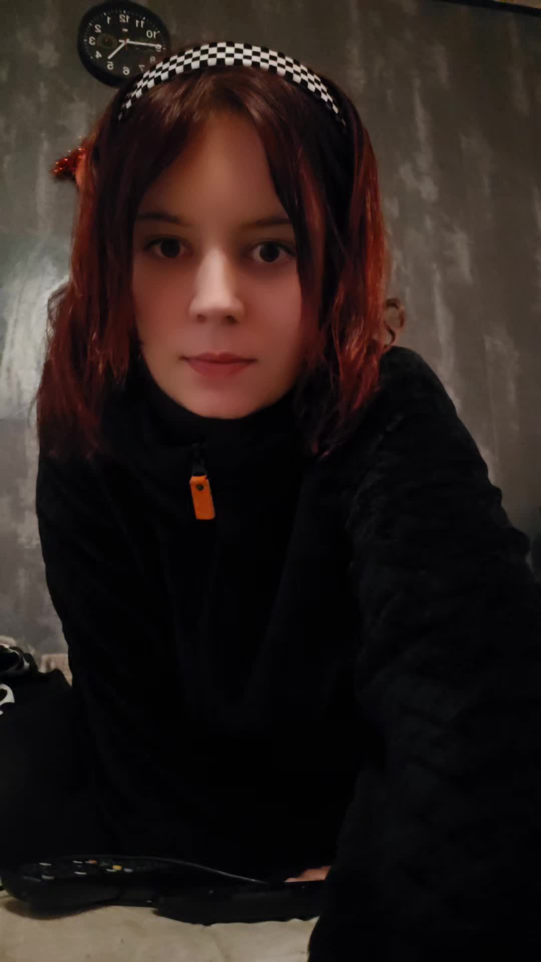 @😈Teufelchen😈