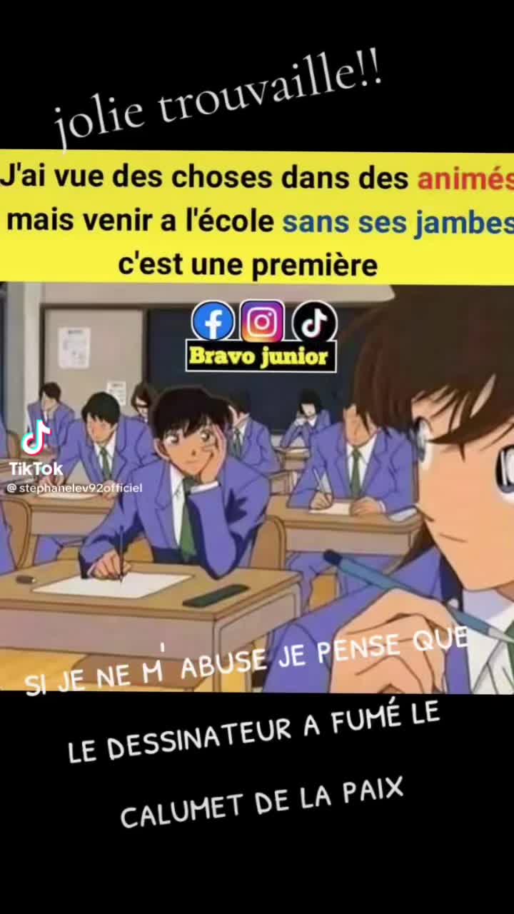 @stephanelevinternational