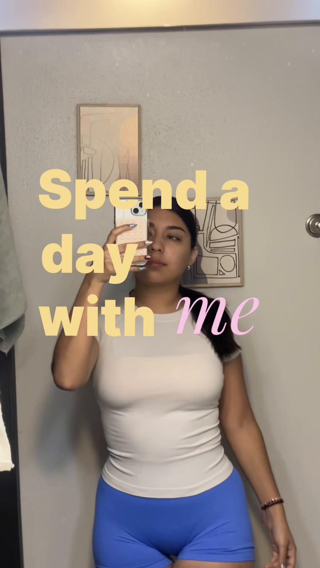 @mia bujanda