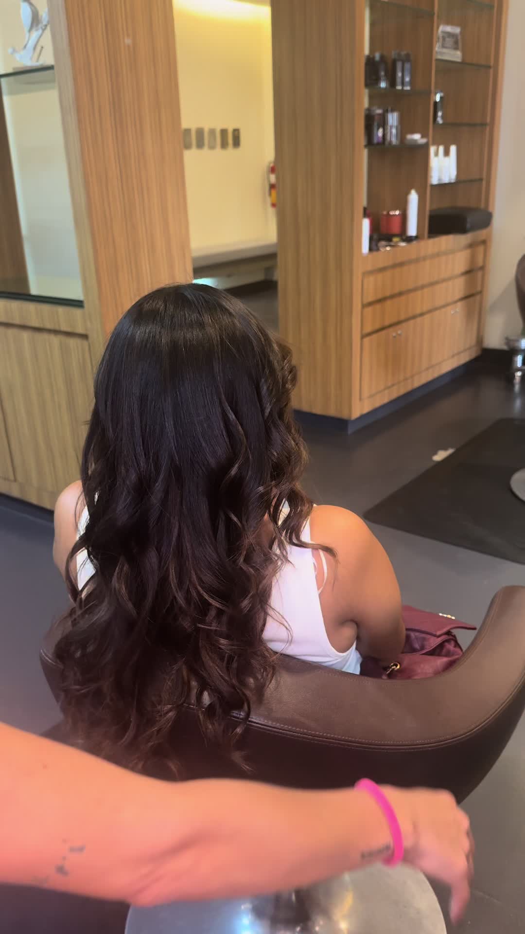 @KhushKhemlani